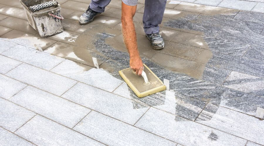 Local Chimney Repair in Montebello, CA